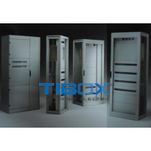 Gabinetes Modulares Ar9000 / IP55